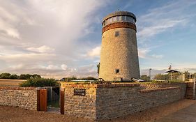 The Windmill Blackthorn Hill (Adults Only)